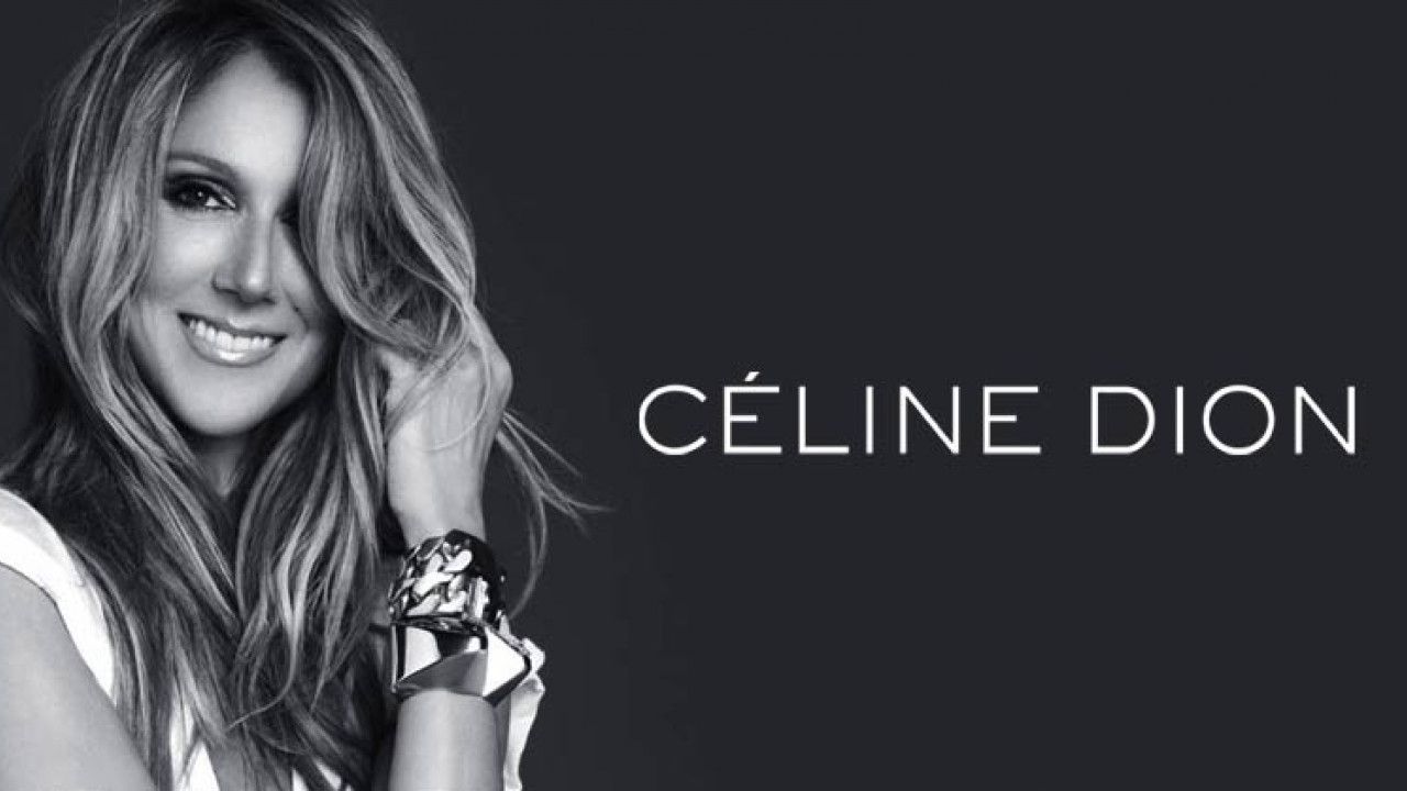 Celine Dion Lagu Mp3 Download - lasopawh